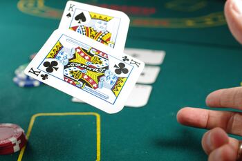 slots-games poker bonuses