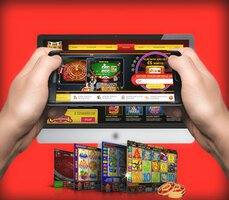 slots site reviews slot games